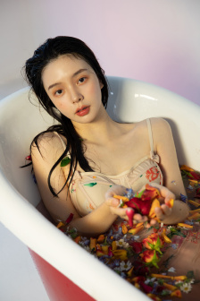 巜妻子的同学聚会3