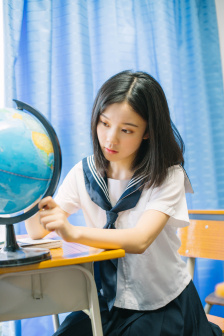 最后一次电视剧hd